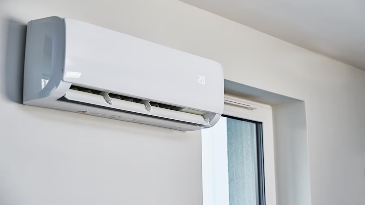 Best Selling Split AC With Anti Bacterial Filter (June 2024) Clean And Superior Cooling All Day